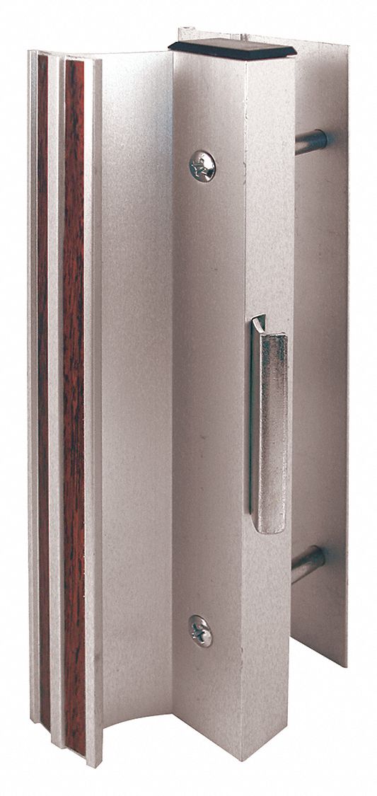 Prime-line 3G-OTH-521336