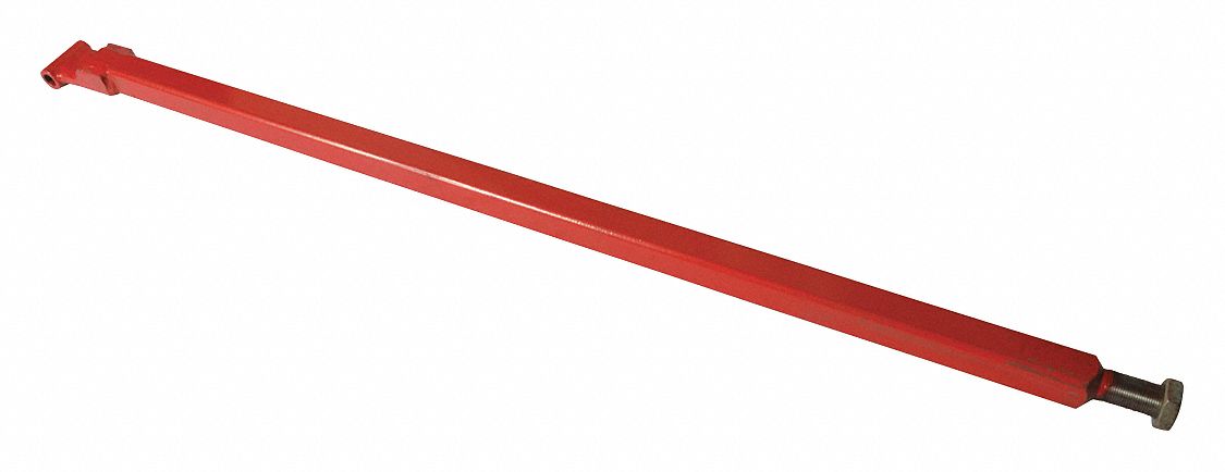 Dayton 3G-OTH-412622