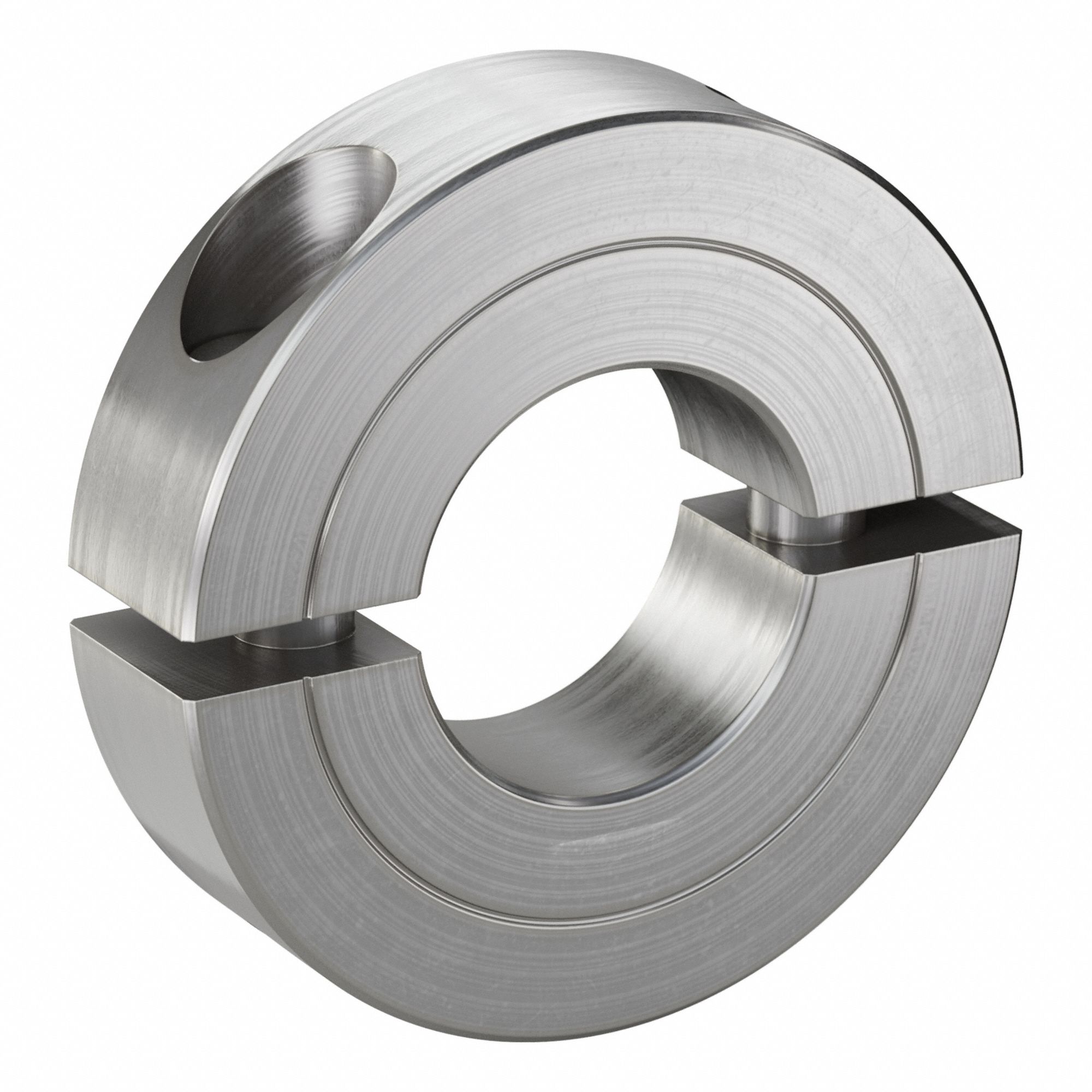 Climax Metal Products 3G-OTH-131865