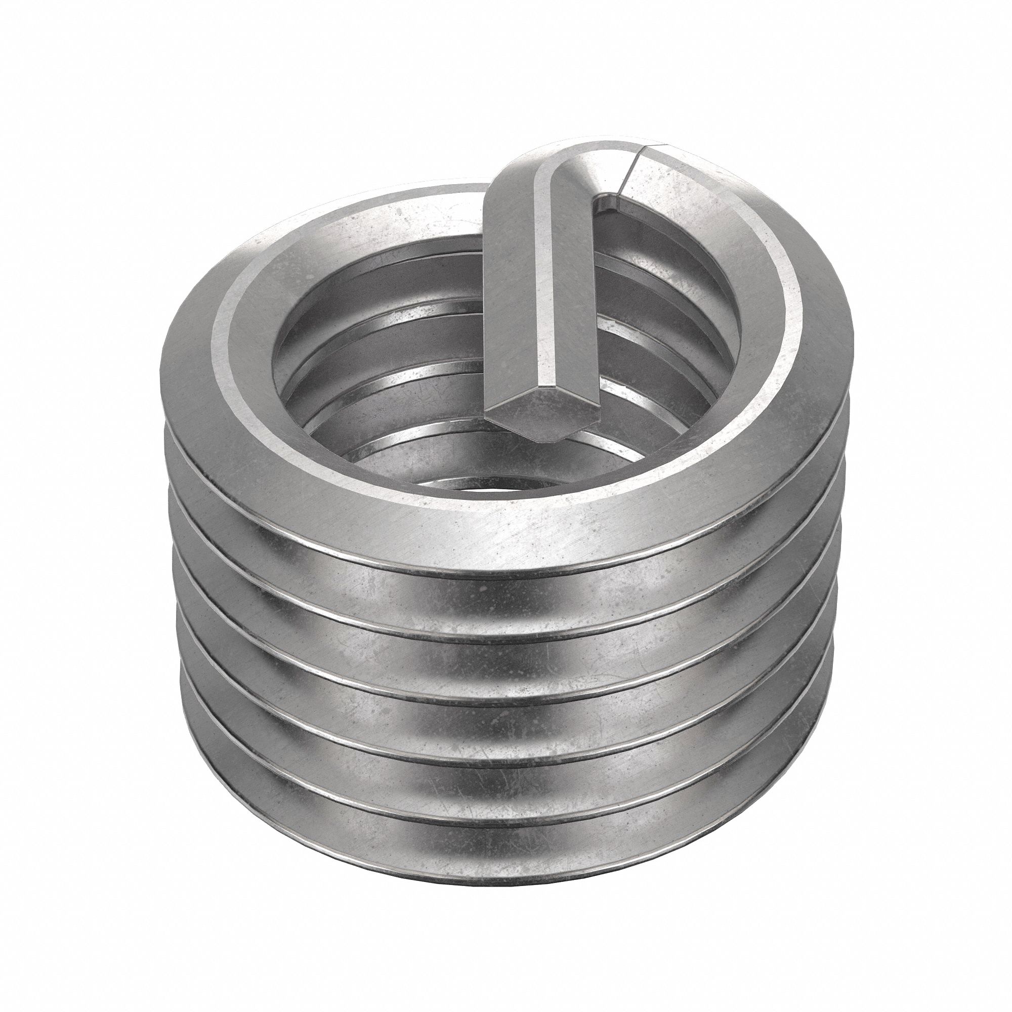 Approved Vendor 3G-OTH-599057