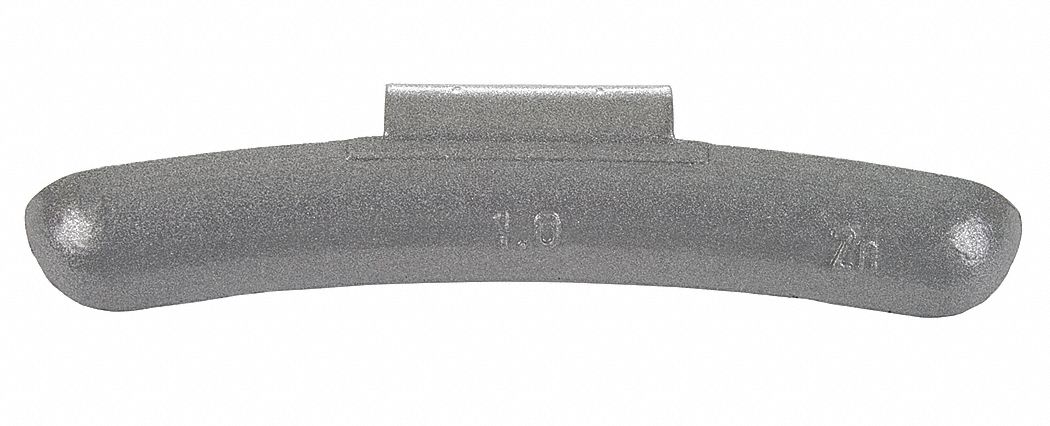 Perfect Equipment 3G-OTH-480620