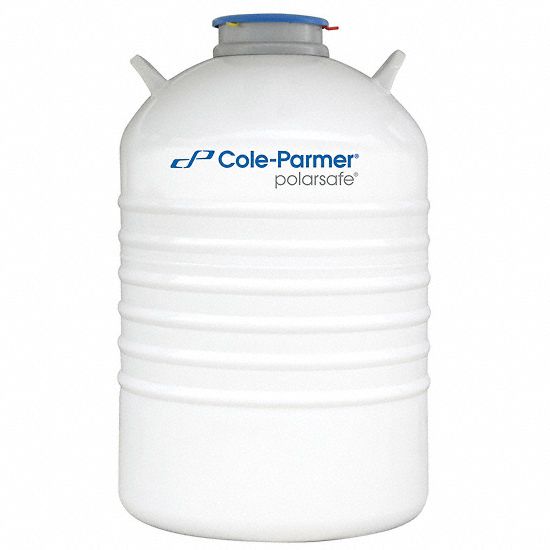 Cole-parmer 3G-OTH-362108
