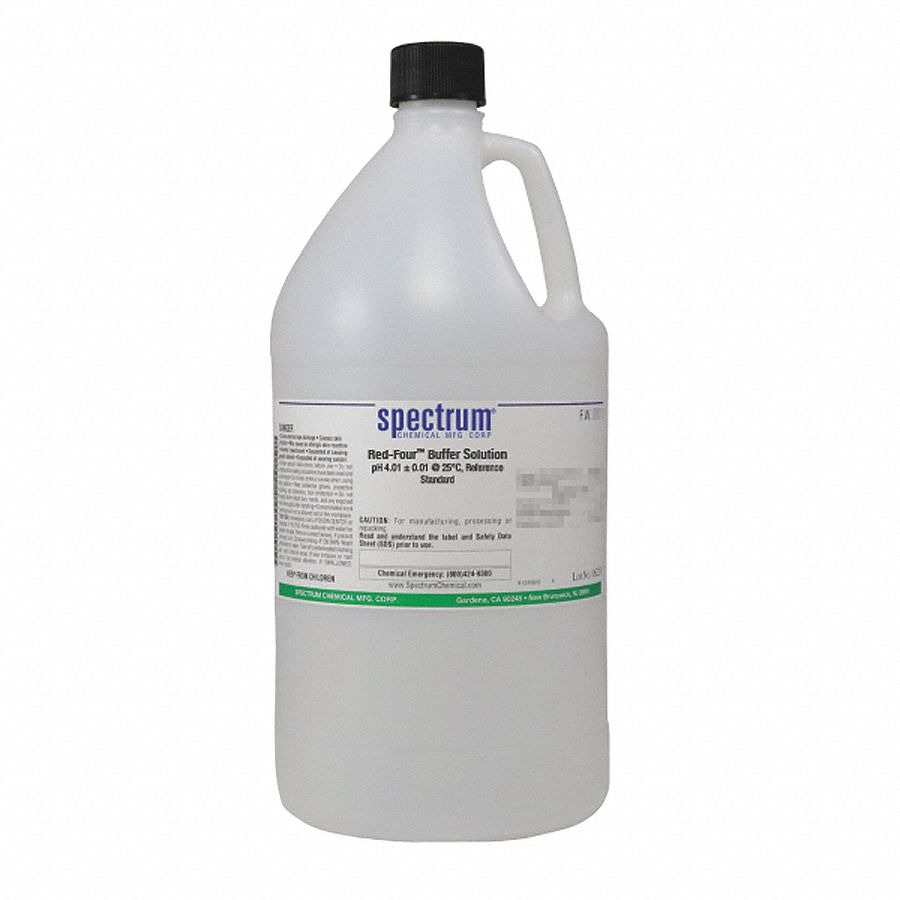 Spectrum 3G-OTH-367921