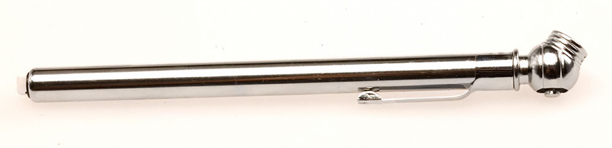Haltec 3G-OTH-599335
