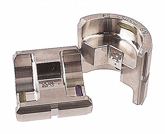 Thomas 3G-OTH-277918