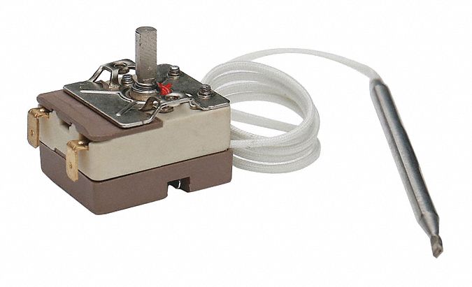 Dayton 3G-OTH-82455