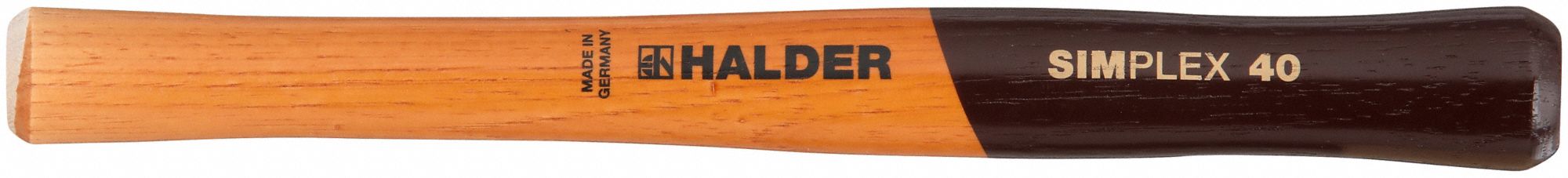 Halder Simplex 3G-OTH-285119