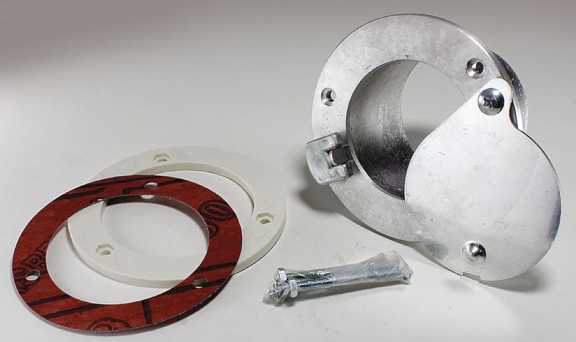 American Garage Door Supply 3G-OTH-328849