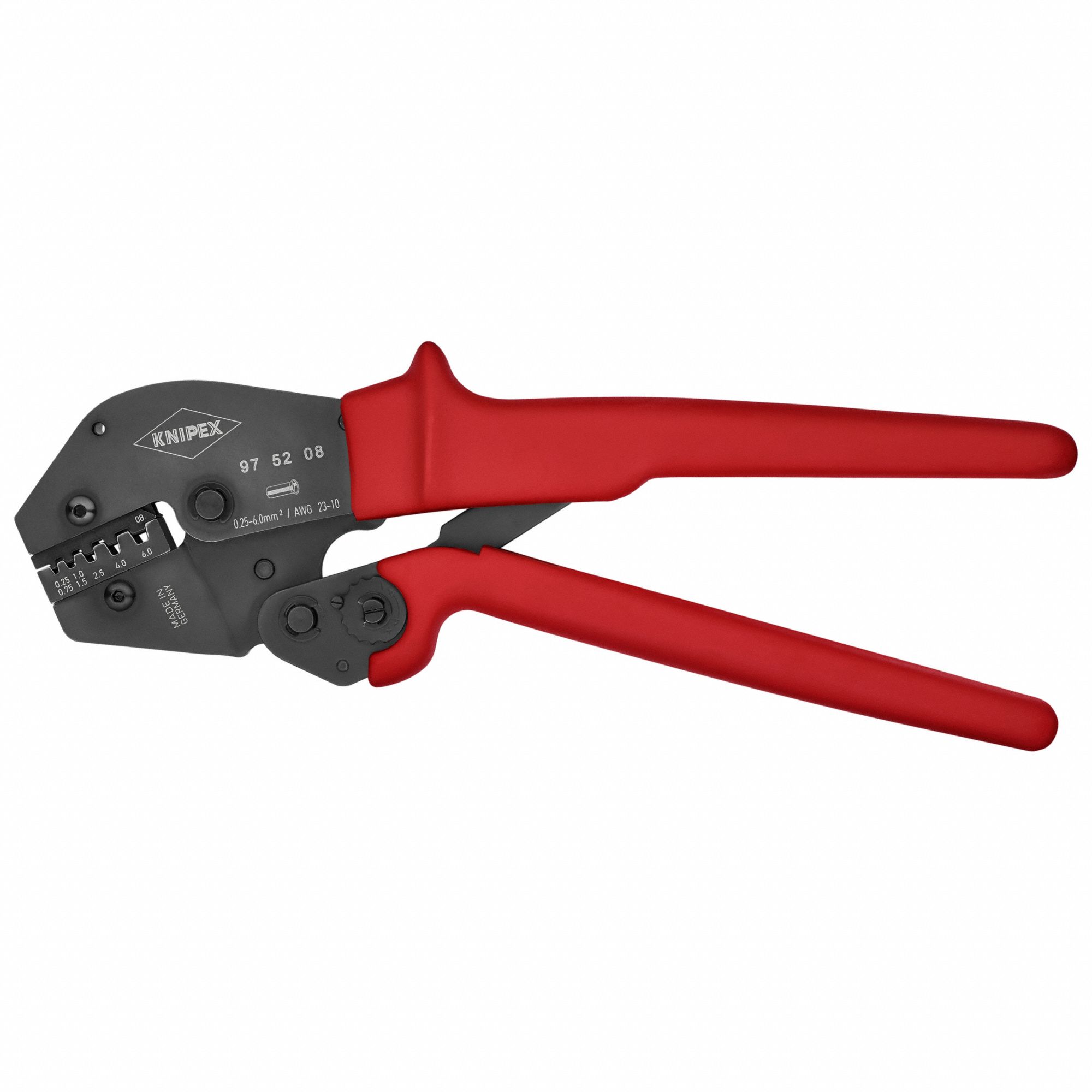 Knipex 3G-OTH-268850