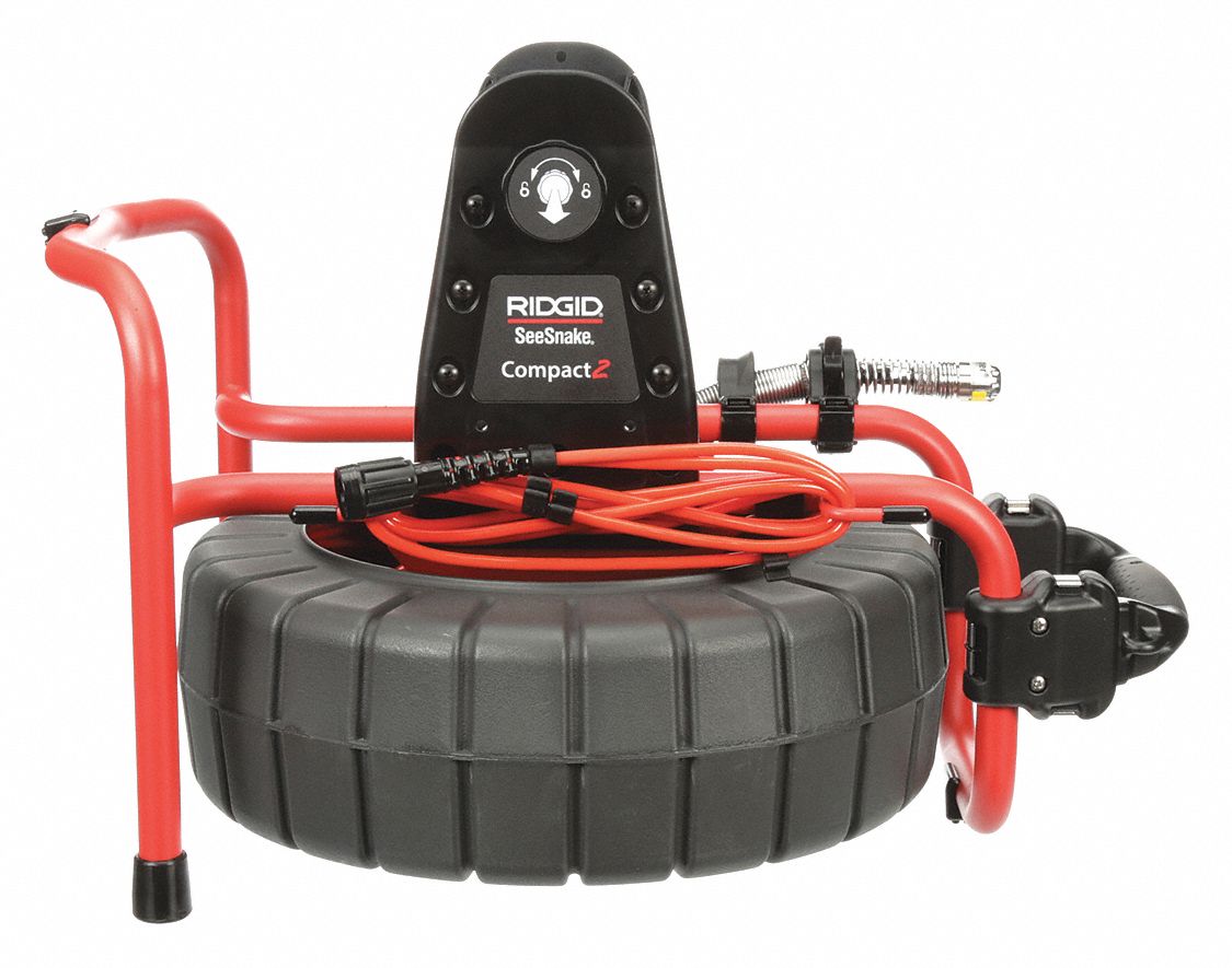 Ridgid 3G-OTH-295396