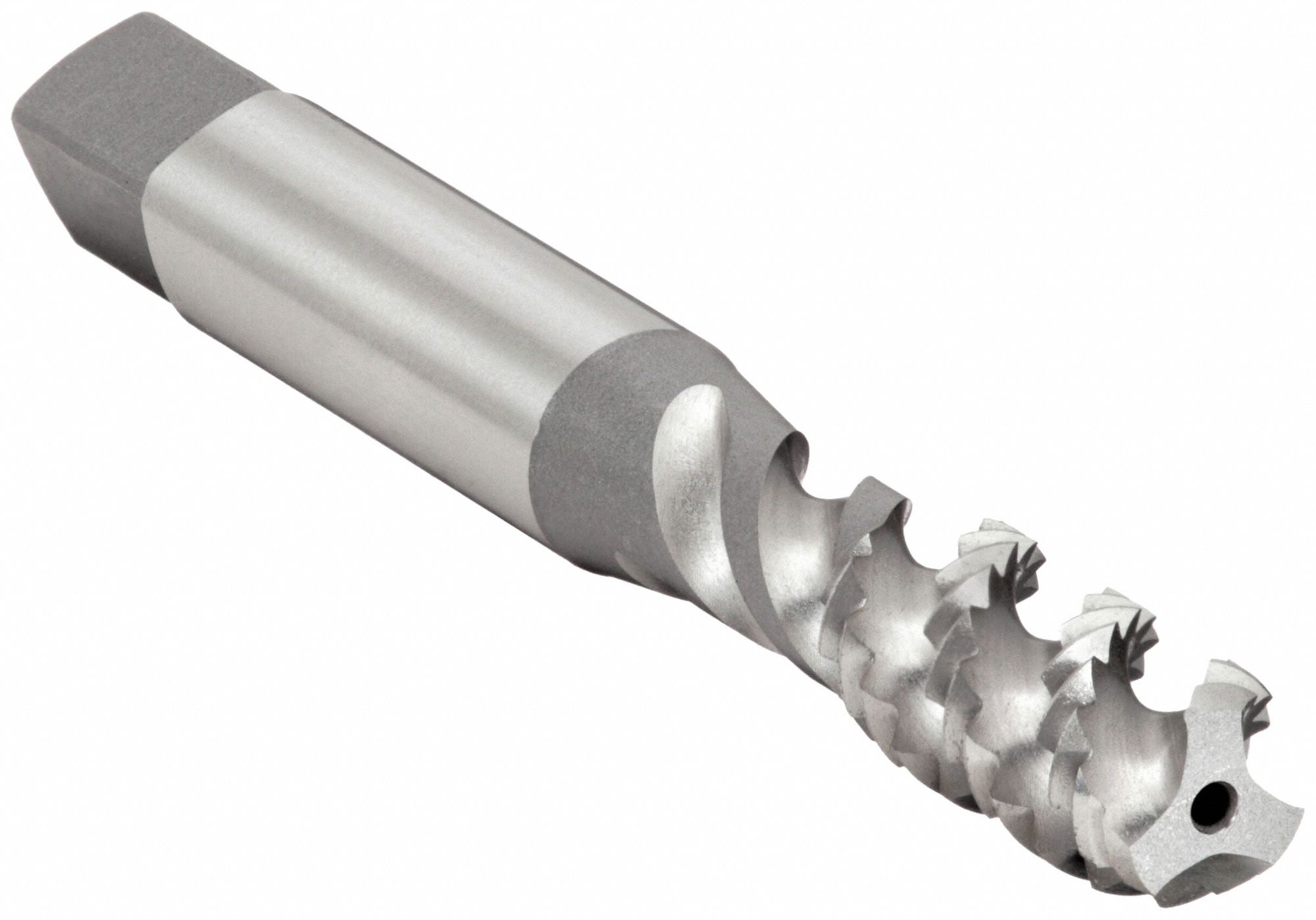 Osg 3G-OTH-230679