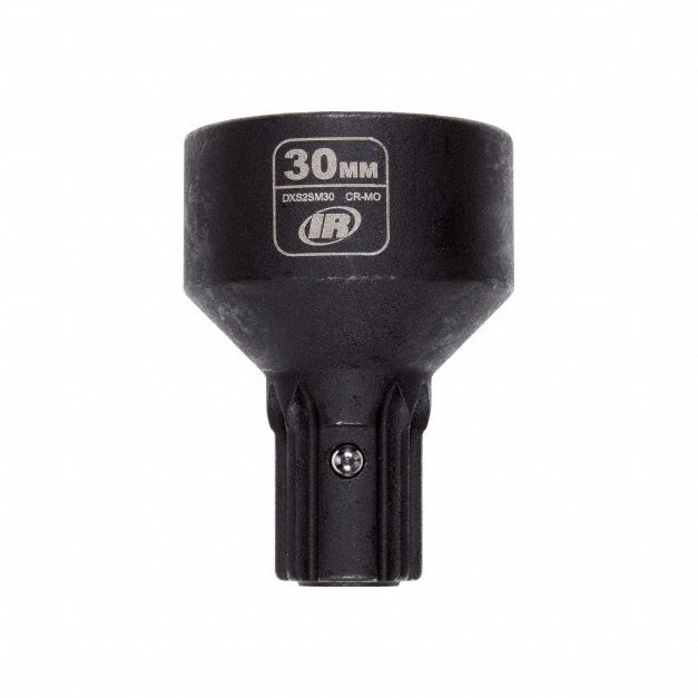 Ingersoll Rand 3G-OTH-299695