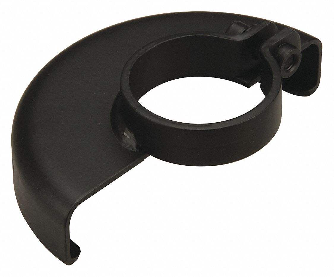 Dynabrade 3G-OTH-165716