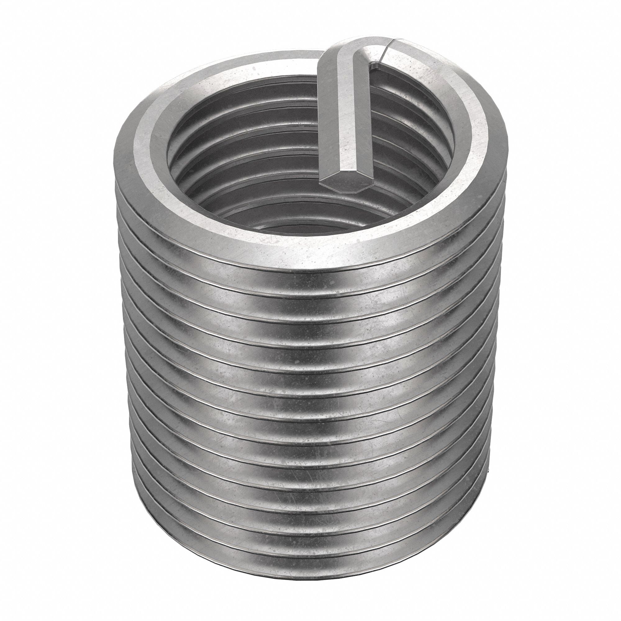 Approved Vendor 3G-OTH-528921