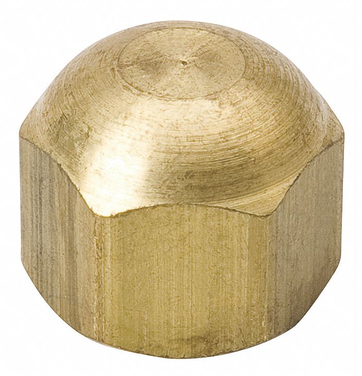 Mueller 3G-OTH-71076