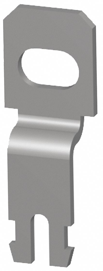 Siemens 3G-OTH-40165