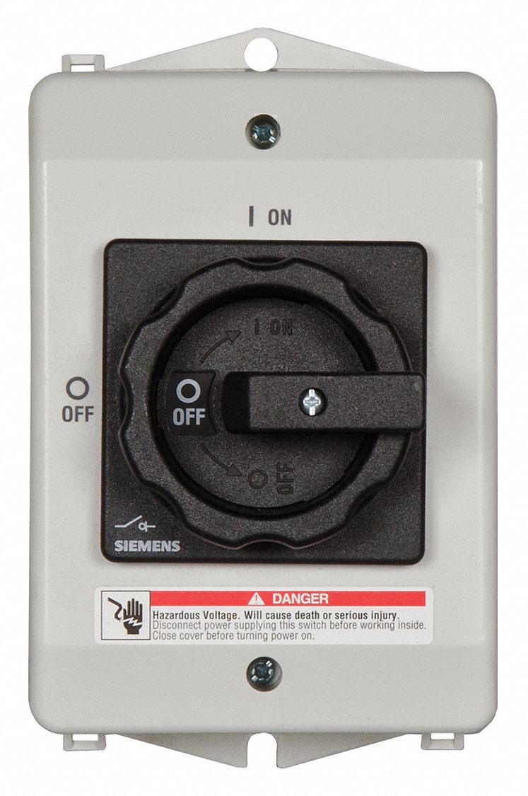 Siemens 3G-OTH-27898