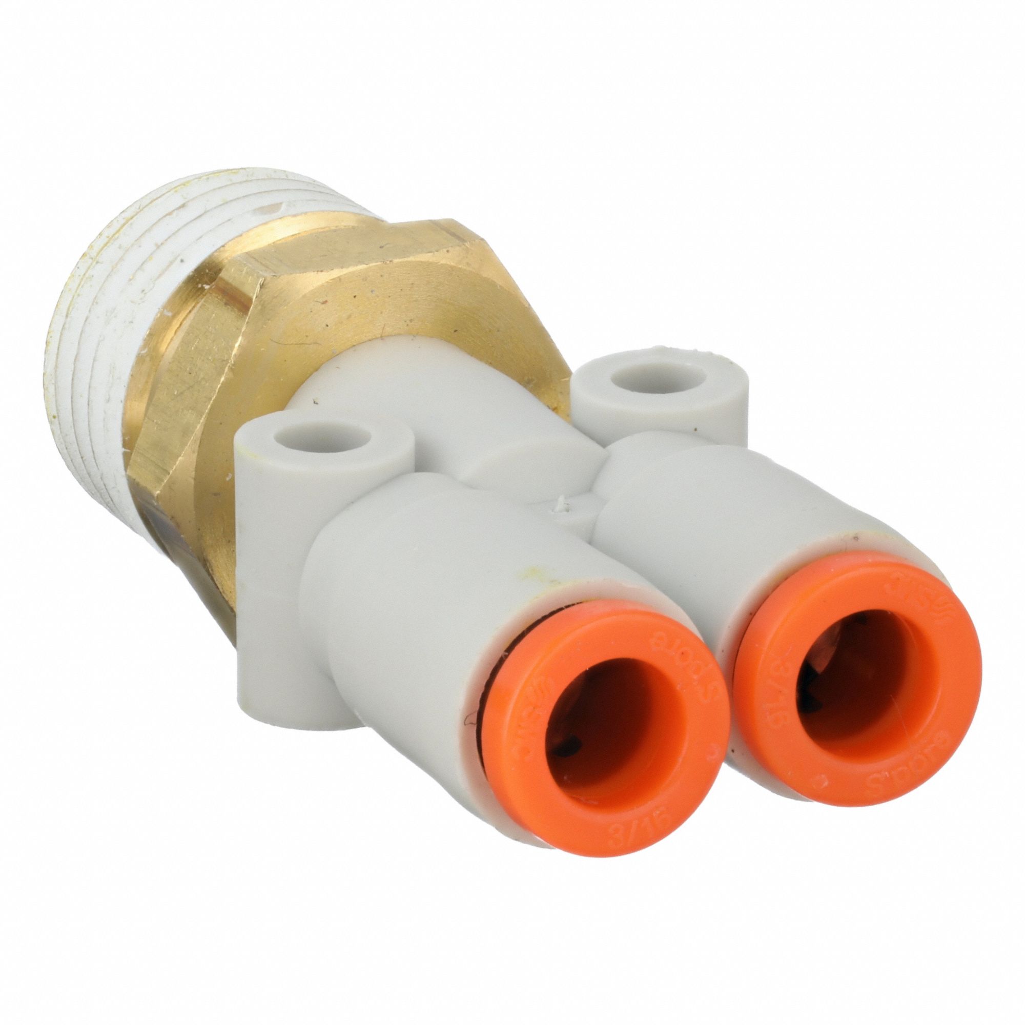 Smc 3G-OTH-489227