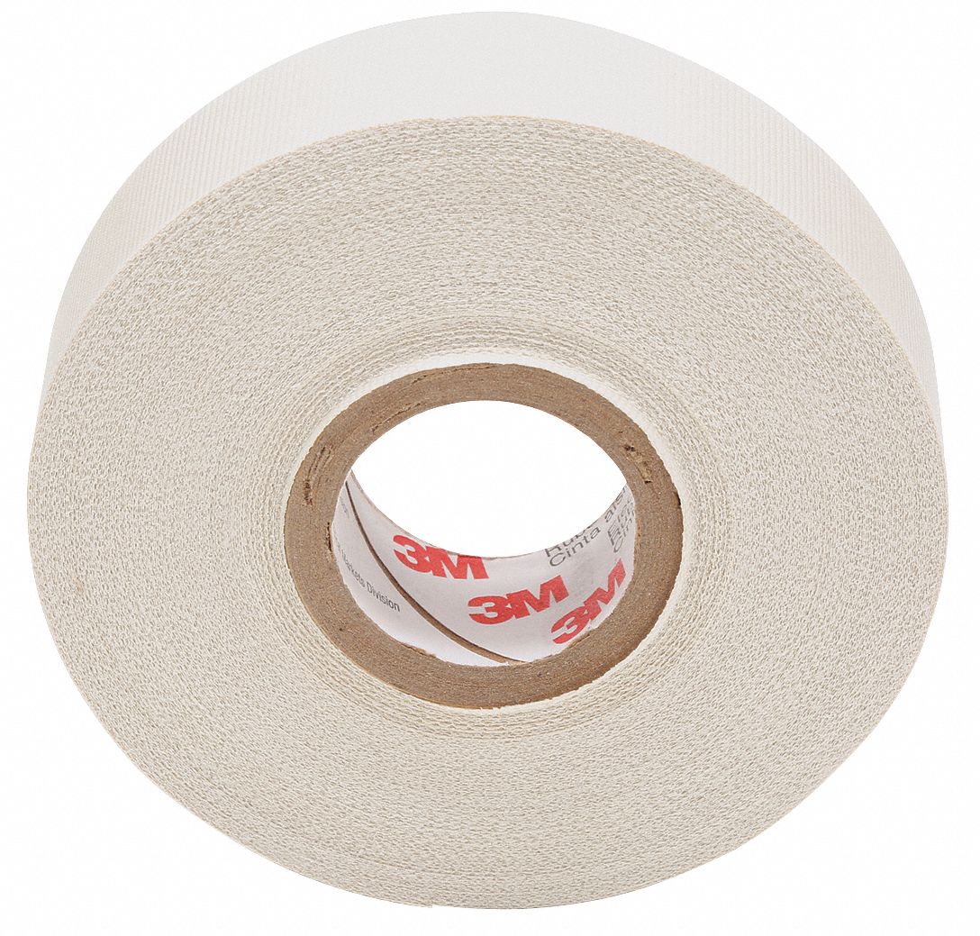 3m 3G-OTH-563218