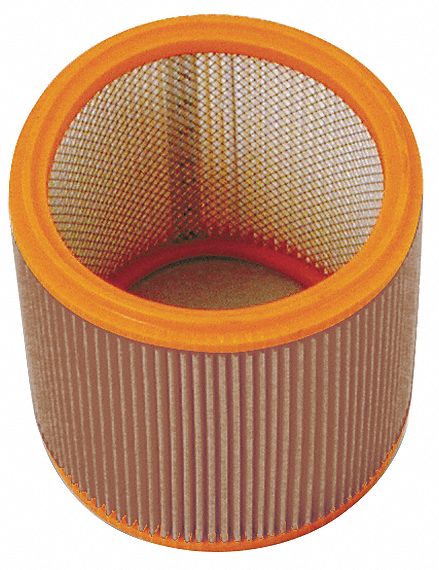 Tennant 3G-OTH-592528