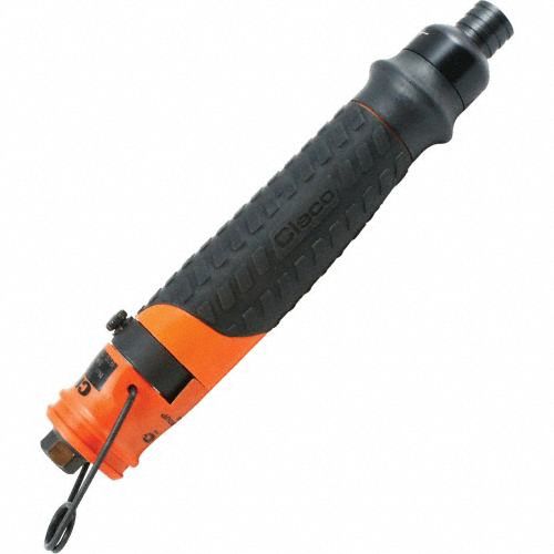 Cleco 3G-OTH-146818