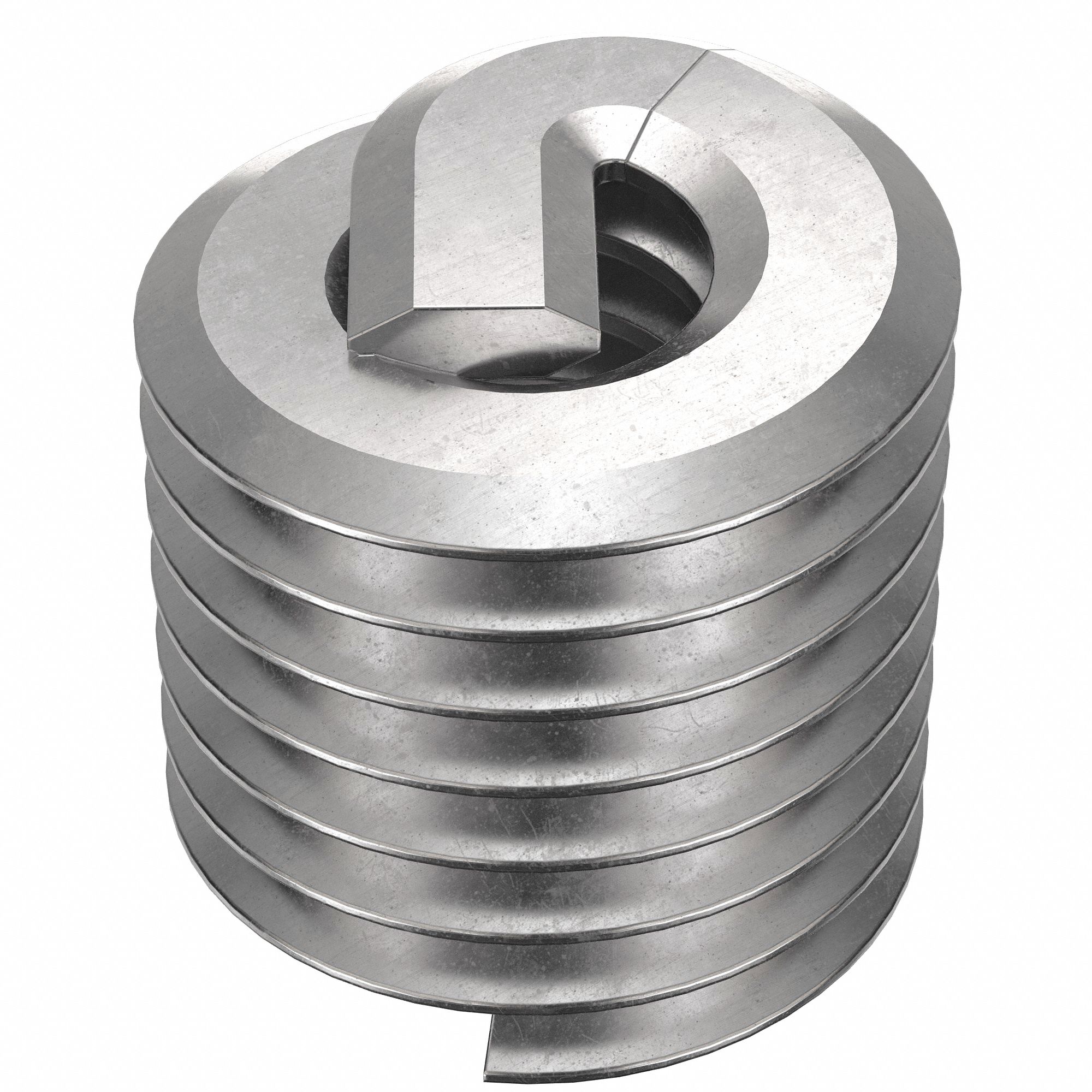 Heli-coil 3G-OTH-598987