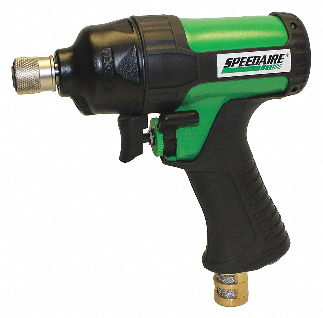 Speedaire 3G-OTH-162132