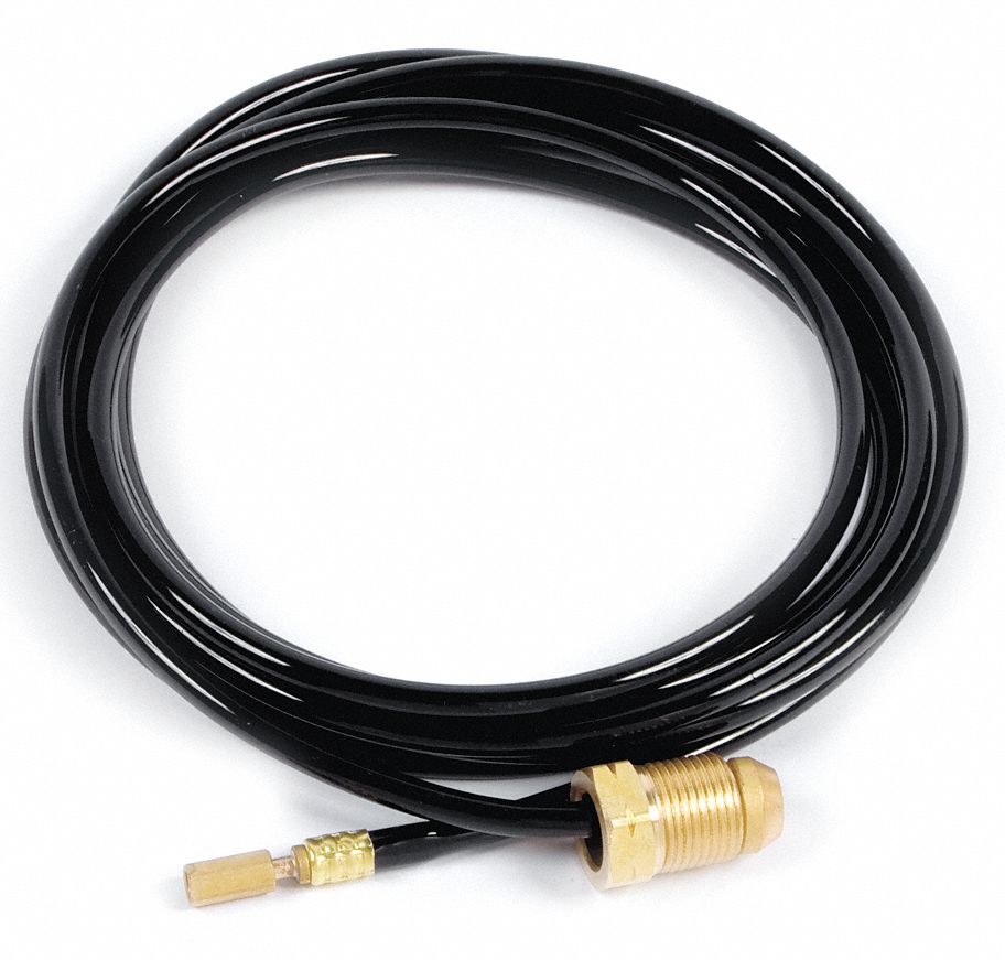 Miller Electric 3G-OTH-354762