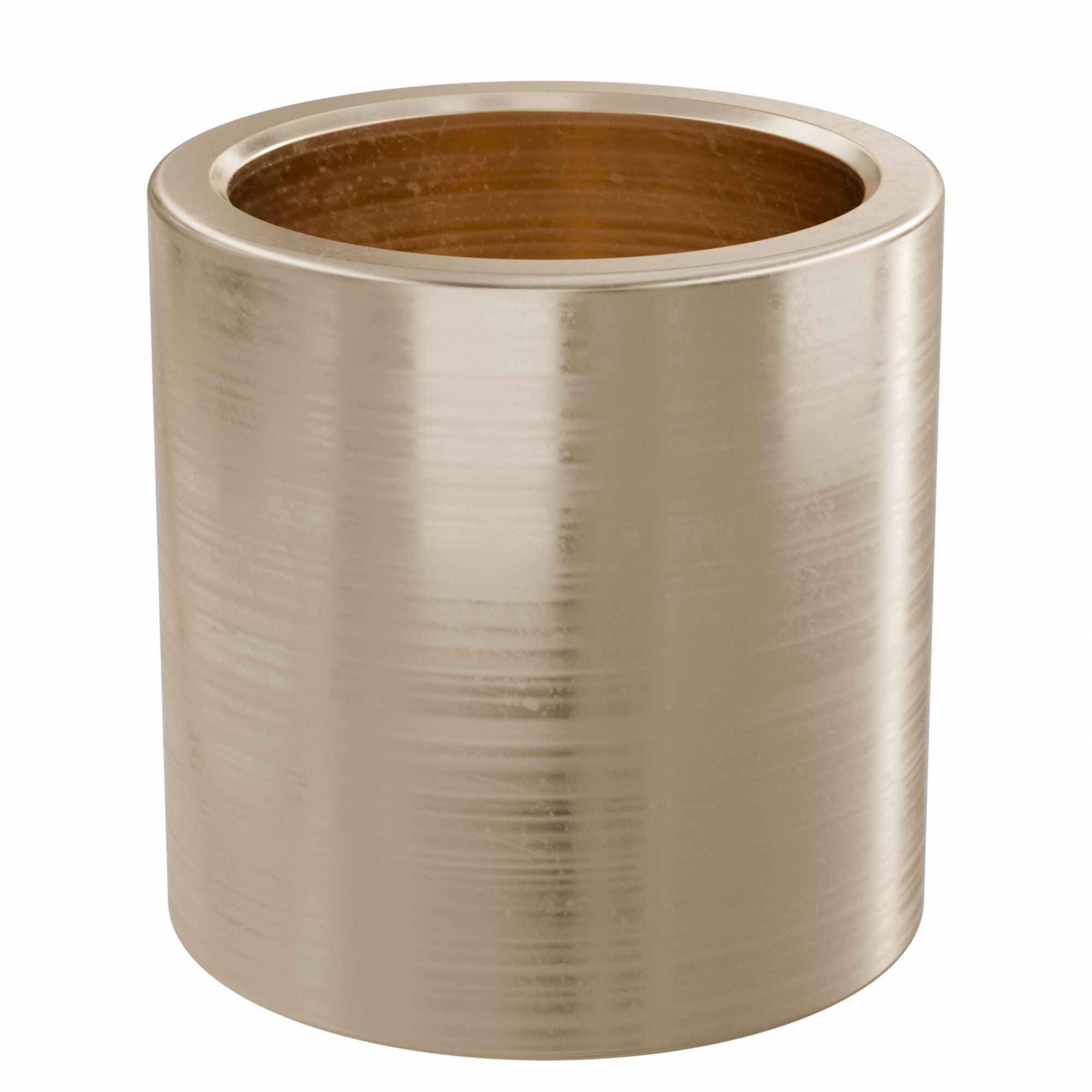 Oilite 3G-OTH-110528