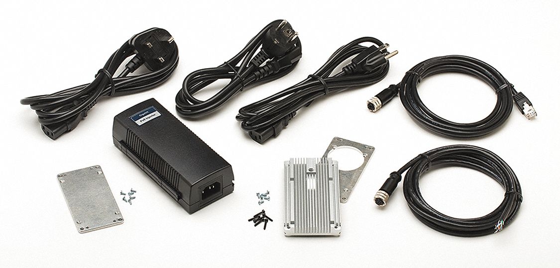 Flir 3G-OTH-177131