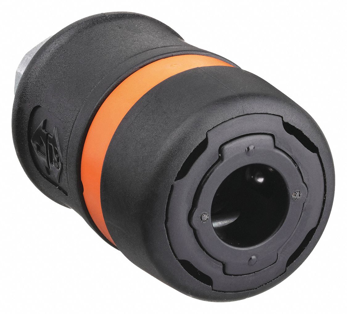 Dynabrade 3G-OTH-478092