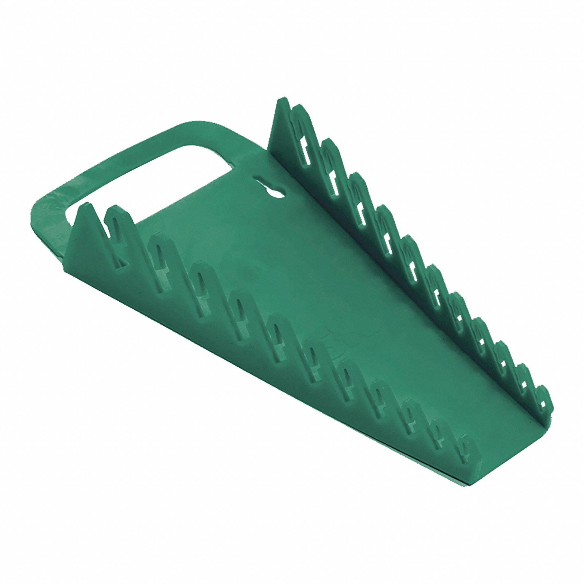 Sk Professional Tools 3G-OTH-408097