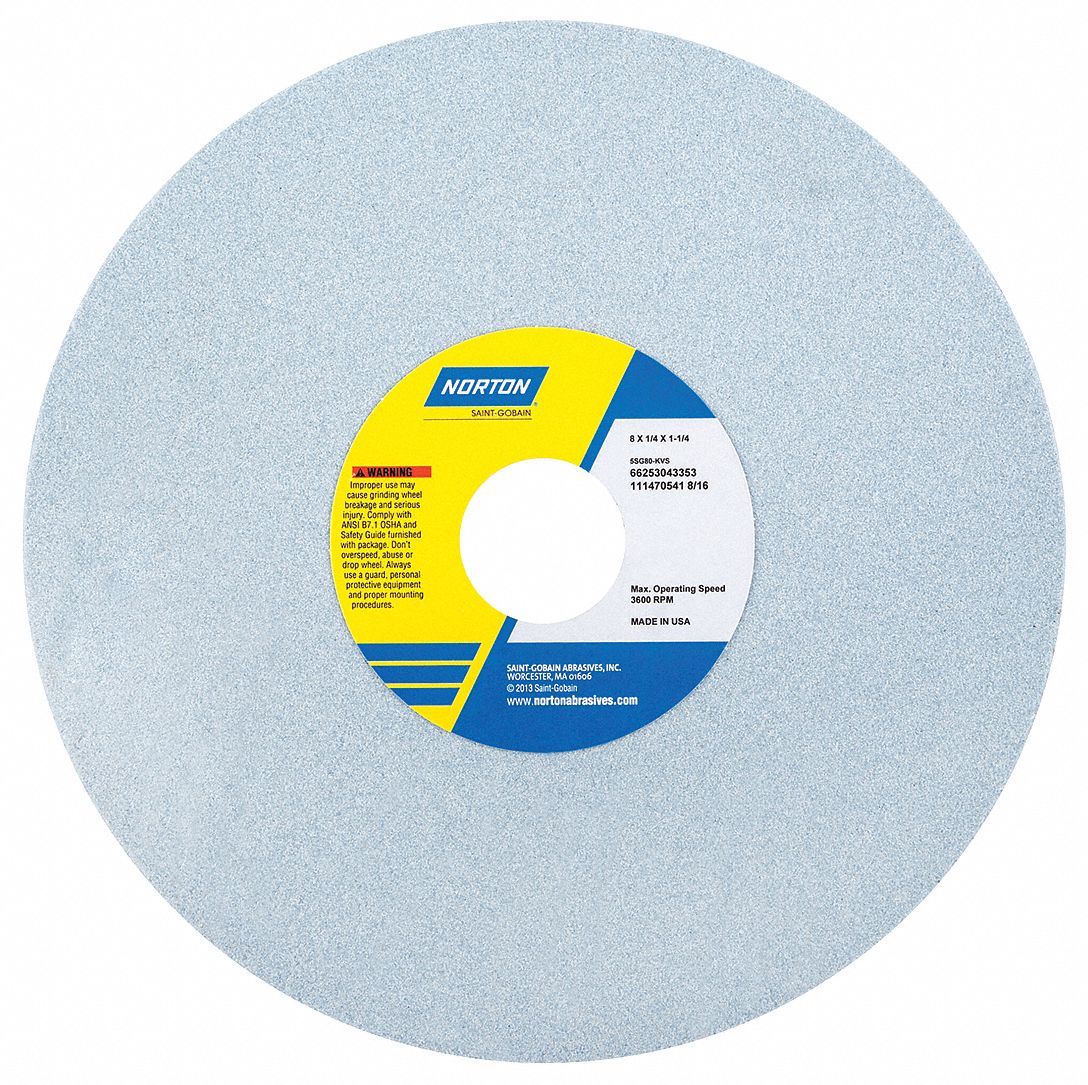 Norton 3G-OTH-541192