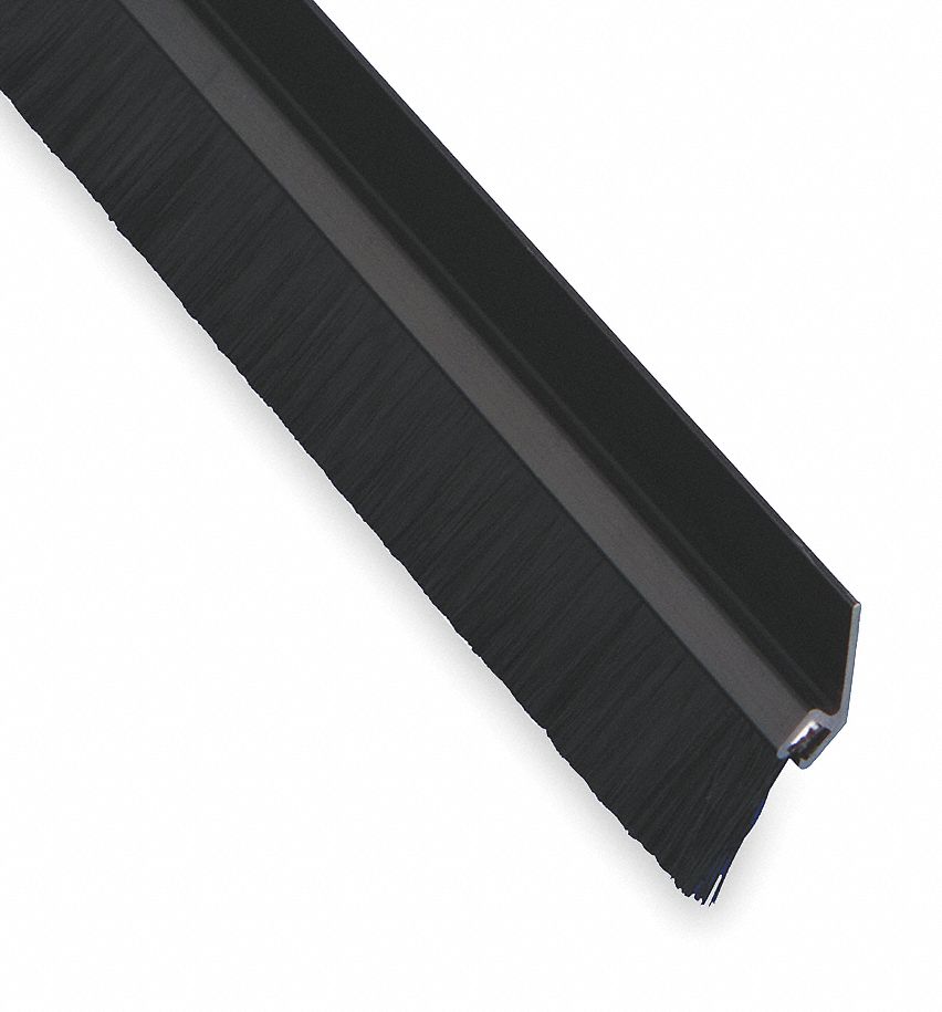 Pemko 3G-OTH-501388