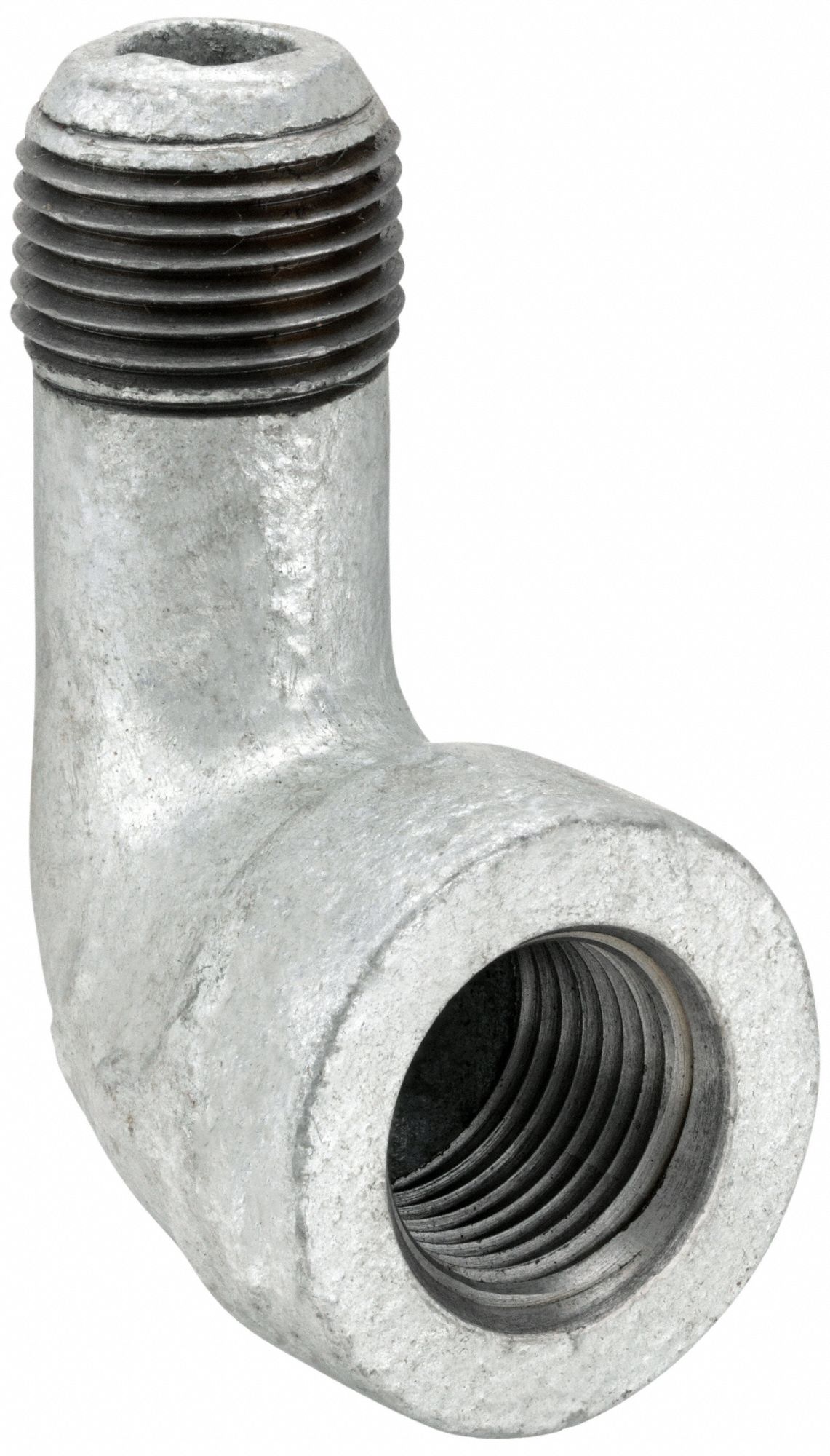 Approved Vendor 3G-OTH-462004