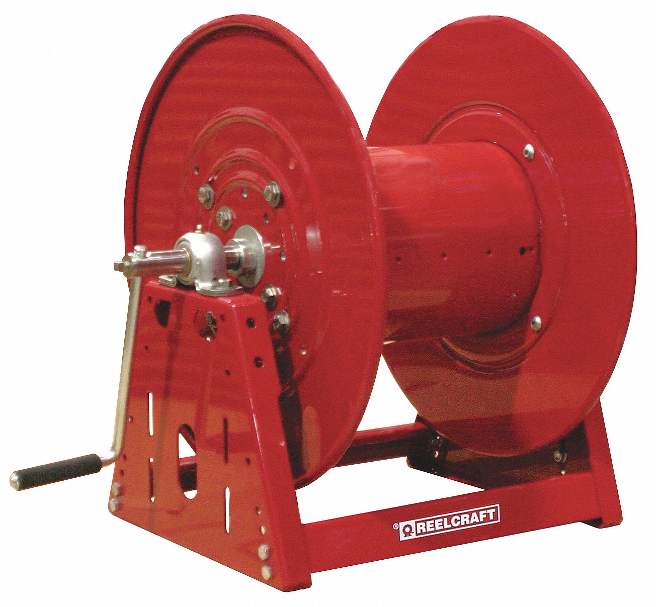Reelcraft 3G-OTH-457374