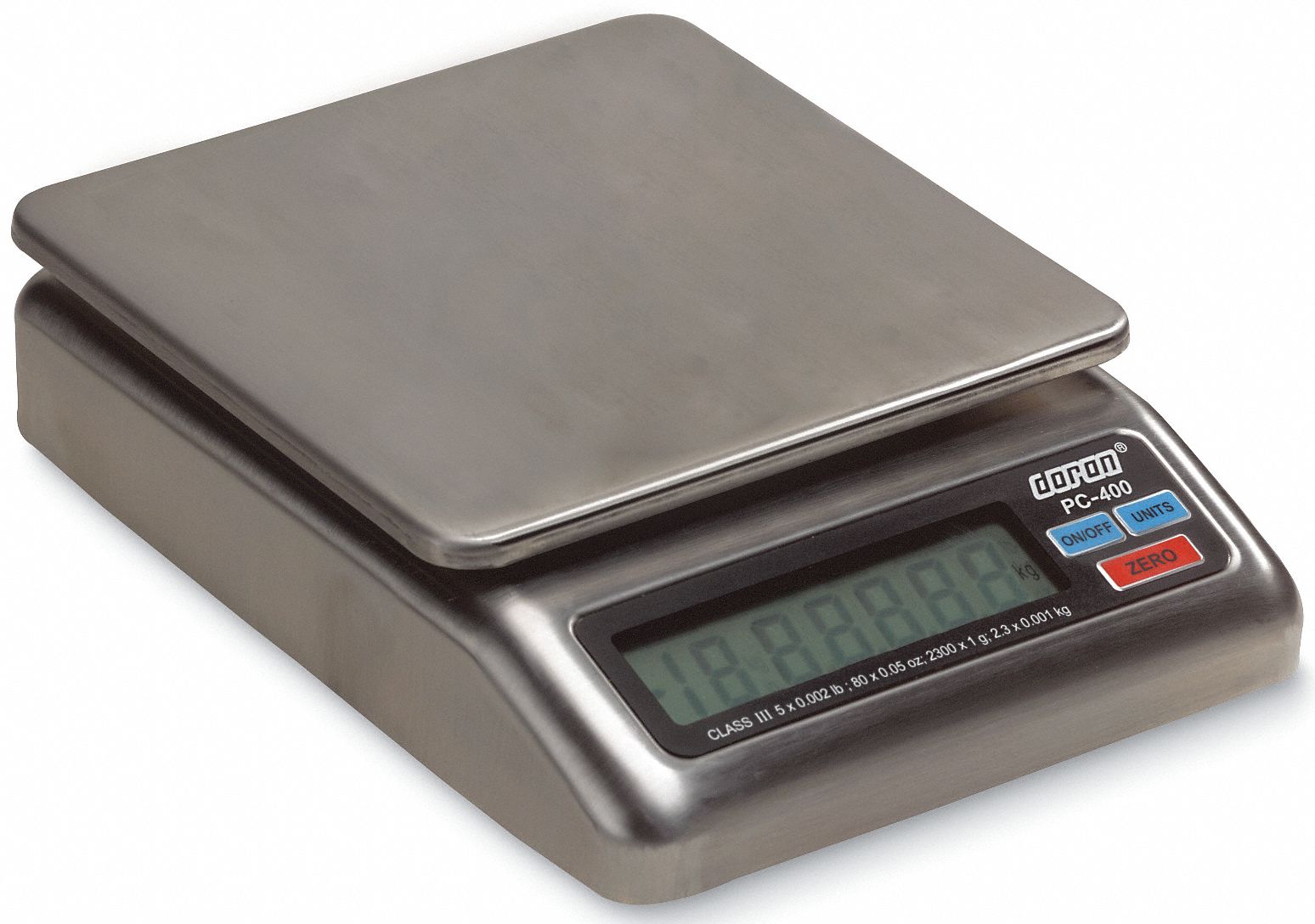 Doran 3G-OTH-342585