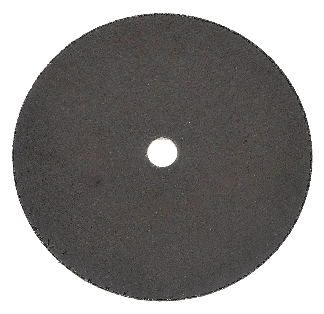 Norton 3G-OTH-541792