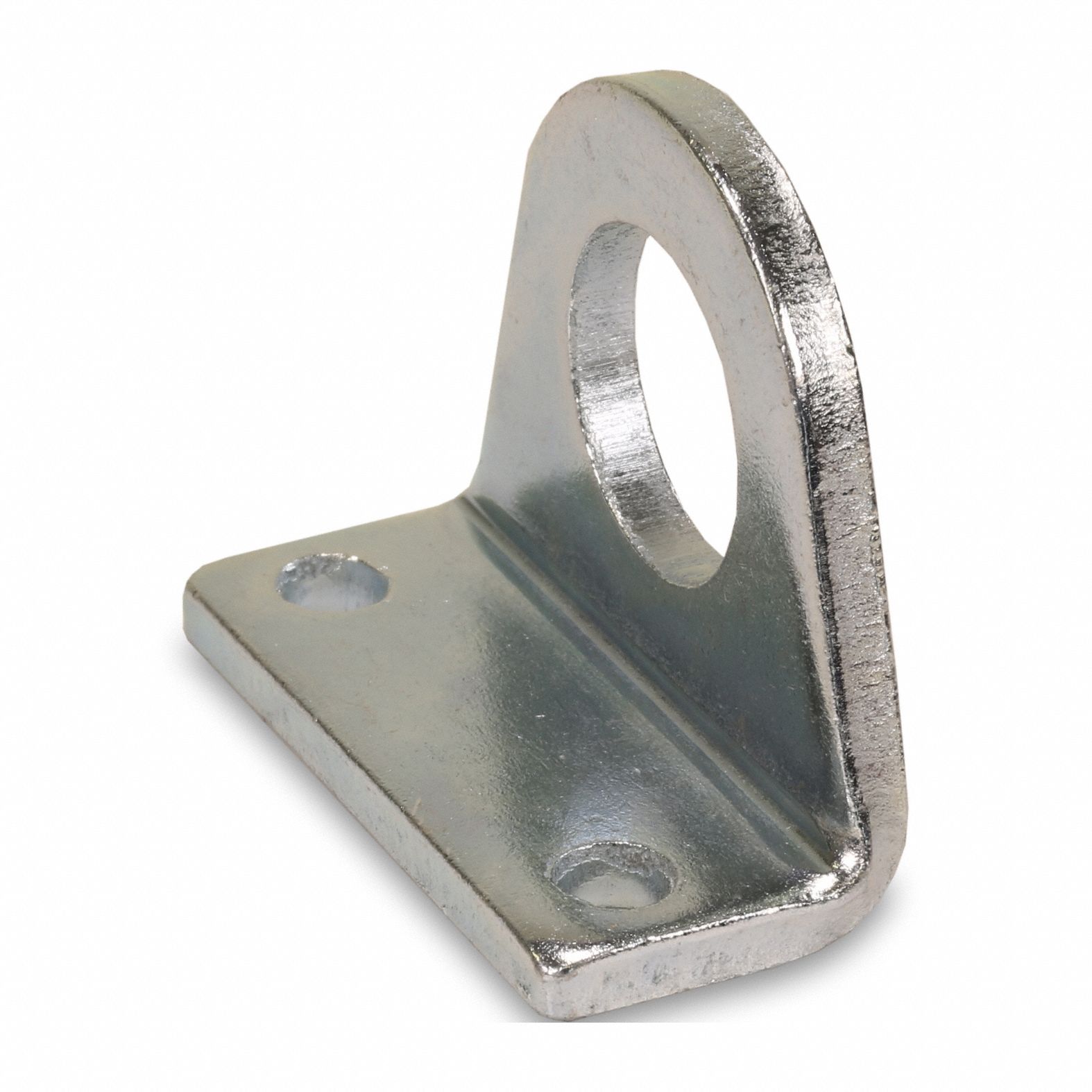 Parker 3G-OTH-143509