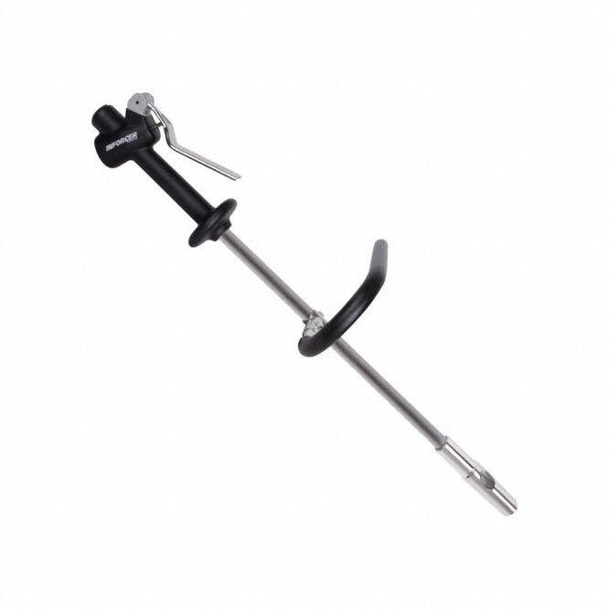 Guardair 3G-OTH-145981