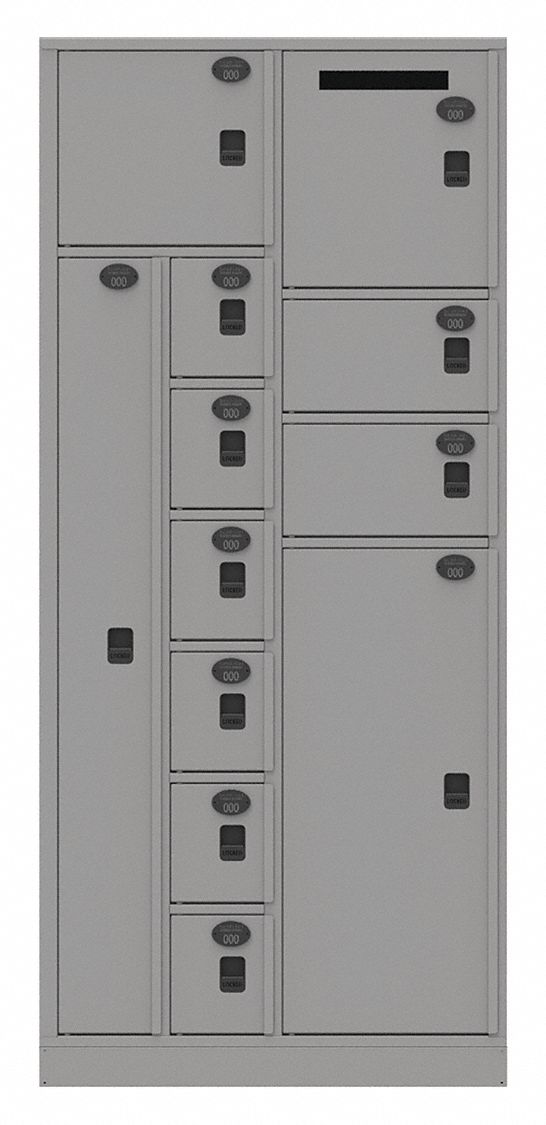 Sentinel 3G-OTH-425984