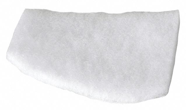 Hoover 3G-OTH-590579