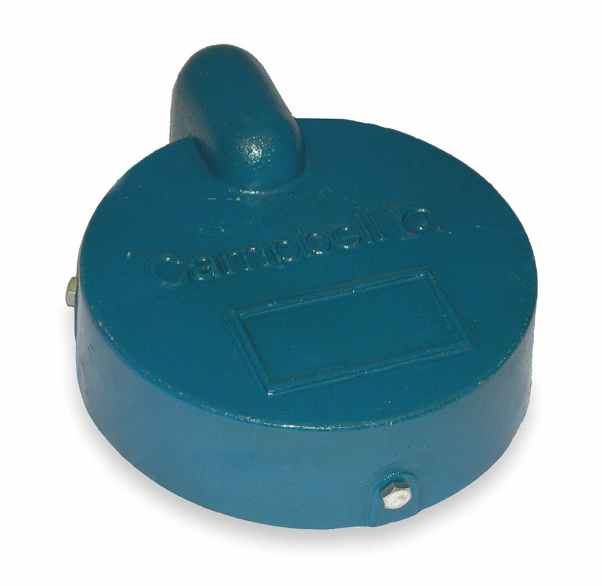 Campbell 3G-OTH-96079