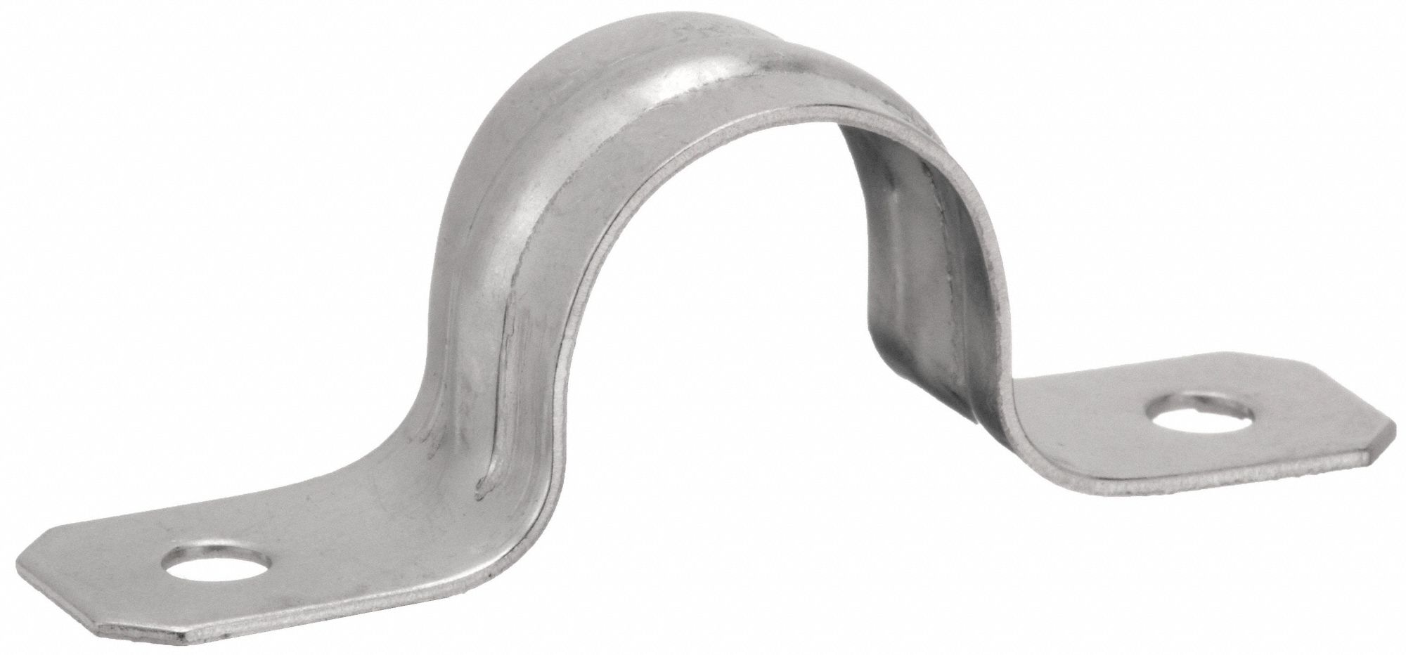 Calbrite 3G-OTH-04874