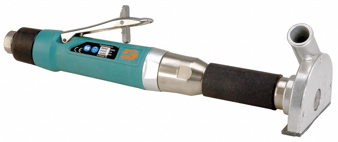 Dynabrade 3G-OTH-151382