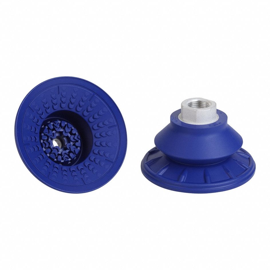 Schmalz 3G-OTH-155258