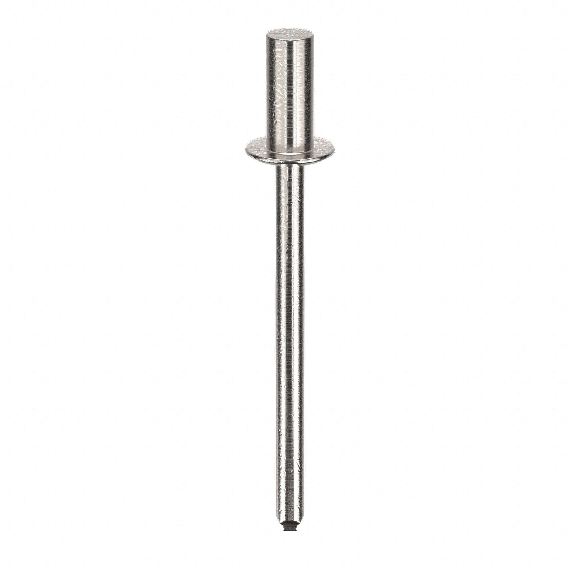 Pop Avdel 3G-OTH-527604