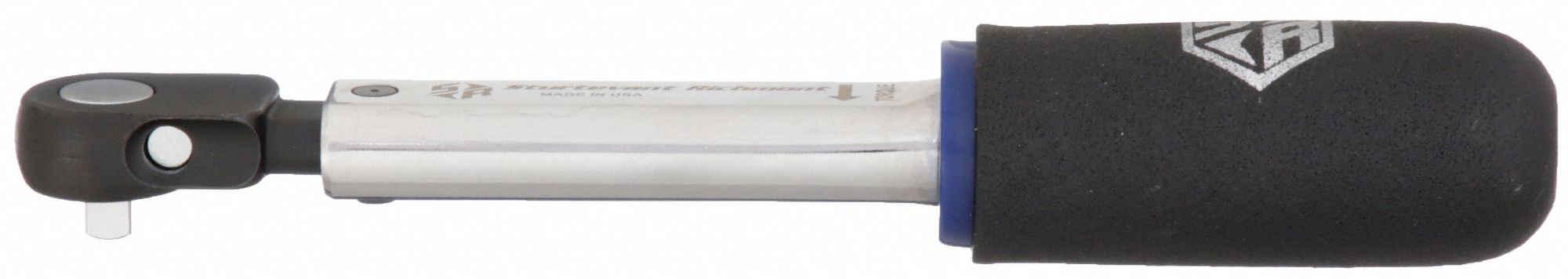 Sturtevant Richmont 3G-OTH-291364