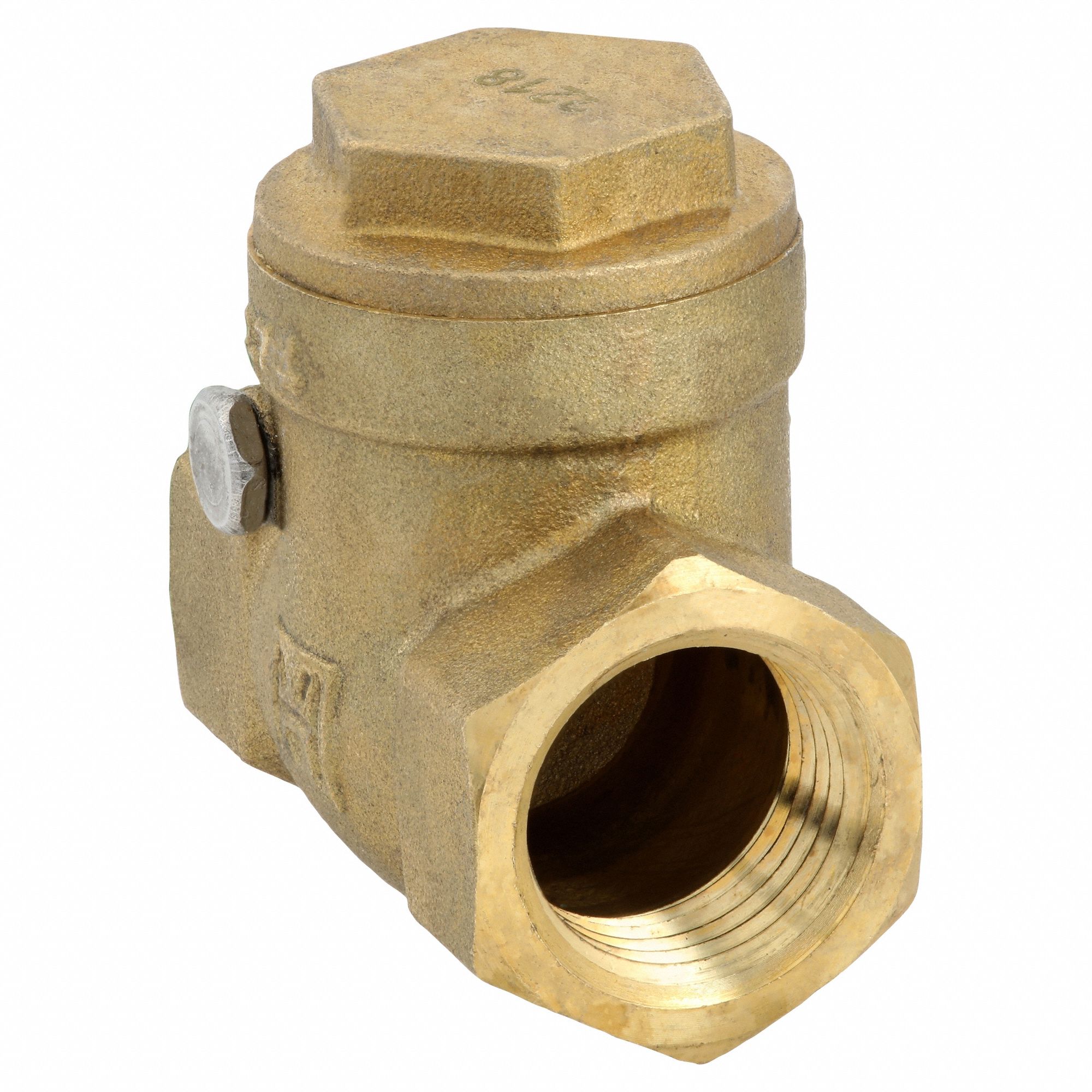 Milwaukee Valve 3G-OTH-431998