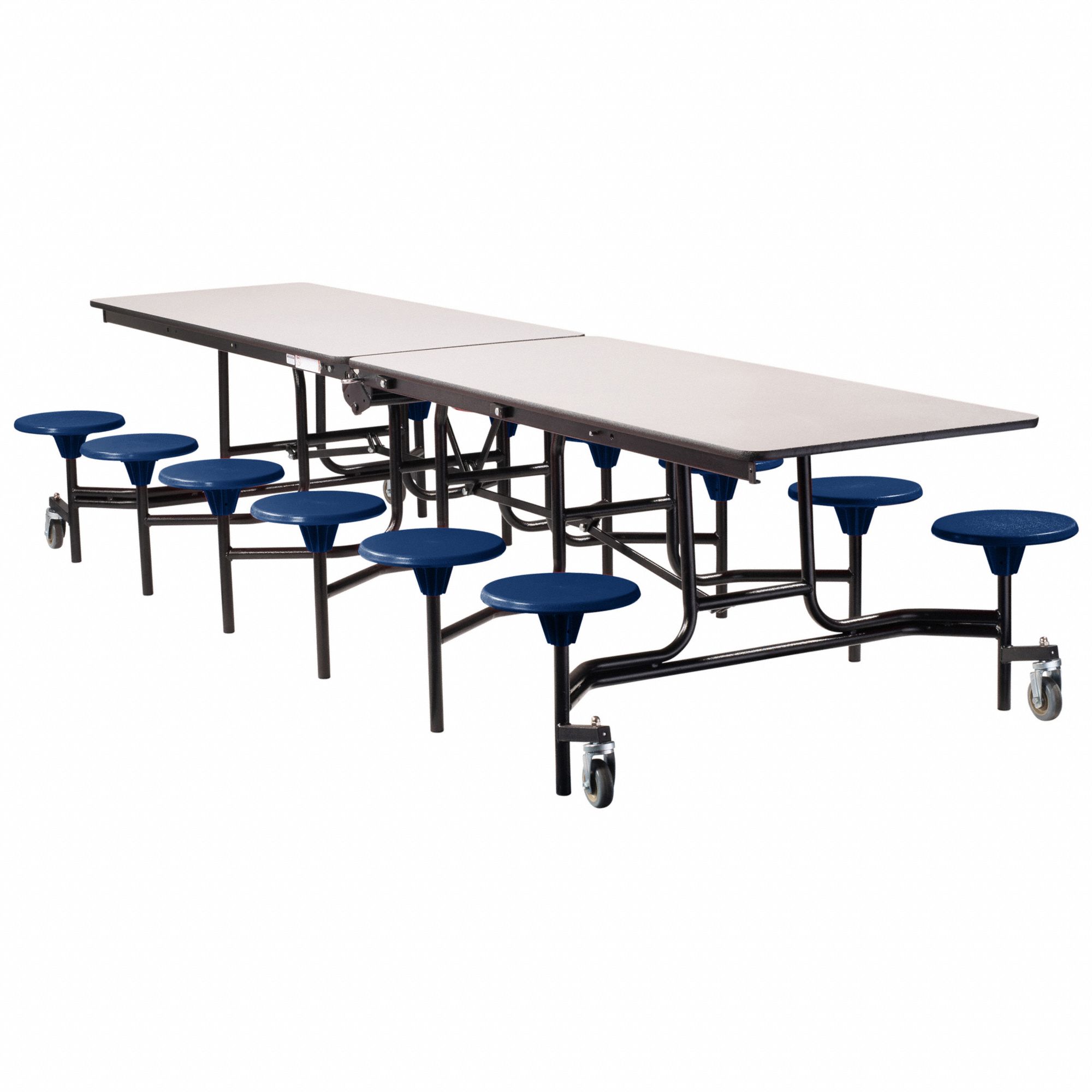 National Public Seating 3G-OTH-574446